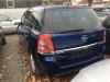  Opel Zafira B Разборочный номер S6831 #3