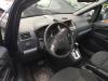  Opel Zafira B Разборочный номер S6831 #5