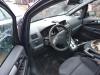  Opel Zafira B Разборочный номер P2997 #5