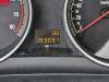  Opel Zafira B Разборочный номер T6421 #8