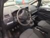  Opel Zafira B Разборочный номер S7058 #5