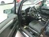  Opel Zafira B Разборочный номер P3183 #4