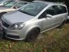  Opel Zafira B Разборочный номер S7207 #1