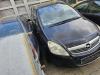  Opel Zafira B Разборочный номер T6639 #2