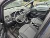  Opel Zafira B Разборочный номер T6671 #5