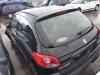  Peugeot 206+ Разборочный номер P2443 #4