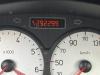  Peugeot 206 Разборочный номер T5682 #8