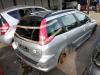  Peugeot 206 Разборочный номер P2398 #3