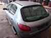  Peugeot 206 Разборочный номер P2587 #4