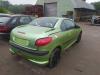  Peugeot 206 Разборочный номер C0616 #2