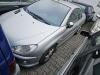  Peugeot 206 Разборочный номер T6271 #1