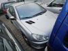  Peugeot 206 Разборочный номер T6271 #2