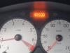  Peugeot 206 Разборочный номер T6271 #8