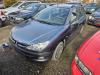  Peugeot 206 Разборочный номер T6431 #1