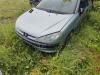  Peugeot 206 Разборочный номер C0858 #2