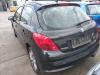  Peugeot 207 Разборочный номер L9464 #2