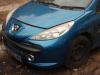  Peugeot 207 Разборочный номер V4309 #4