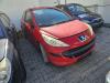  Peugeot 207 Разборочный номер T6588 #2