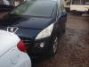  Peugeot 3008 Разборочный номер V5453 #3