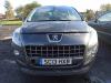  Peugeot 3008 Разборочный номер M0208 #1