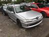  Peugeot 306 Разборочный номер S4378 #2