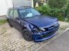  Peugeot 306 Разборочный номер T5015 #1