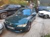  Peugeot 306 Разборочный номер V5269 #1