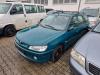  Peugeot 306 Разборочный номер T5351 #1