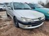  Peugeot 306 Разборочный номер C0398 #1