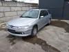  Peugeot 306 Разборочный номер P2308 #1