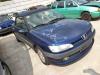  Peugeot 306 Разборочный номер P2722 #2