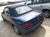  Peugeot 306 Разборочный номер P2722 #4