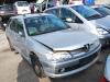  Peugeot 306 Разборочный номер P3179 #1