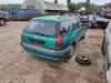  Peugeot 306 Разборочный номер C0861 #3