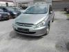  Peugeot 307 Разборочный номер L7062 #1