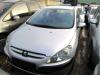  Peugeot 307 Разборочный номер L7421 #1