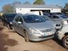  Peugeot 307 Разборочный номер V2630 #1