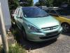  Peugeot 307 Разборочный номер S3406 #2