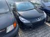  Peugeot 307 Разборочный номер T3977 #1