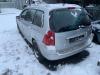  Peugeot 307 Разборочный номер T4357 #2