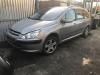  Peugeot 307 Разборочный номер T5147 #1