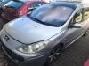  Peugeot 307 Разборочный номер T5349 #1