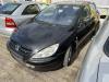  Peugeot 307 Разборочный номер T5555 #2