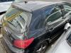  Peugeot 307 Разборочный номер T5555 #4