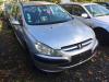  Peugeot 307 Разборочный номер S6258 #1