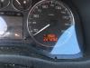  Peugeot 307 Разборочный номер S6436 #8