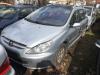  Peugeot 307 Разборочный номер S6482 #4