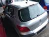  Peugeot 307 Разборочный номер P2657 #4