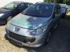  Peugeot 307 Разборочный номер S6611 #2