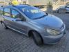  Peugeot 307 Разборочный номер T6258 #2